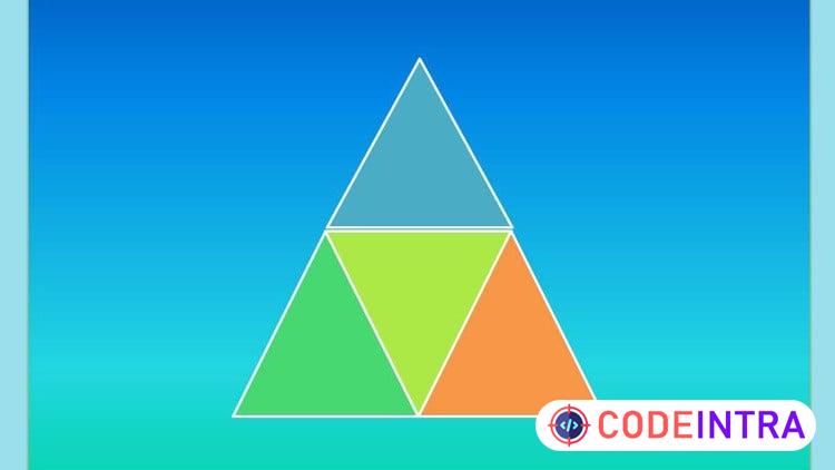 Learn Big Data Basics preview
