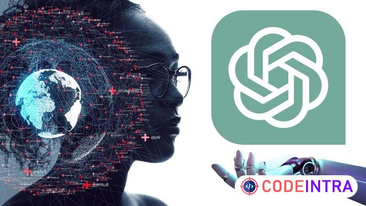 Learn ChatGPT, Midjourney, AI and Use it For Passive Income preview