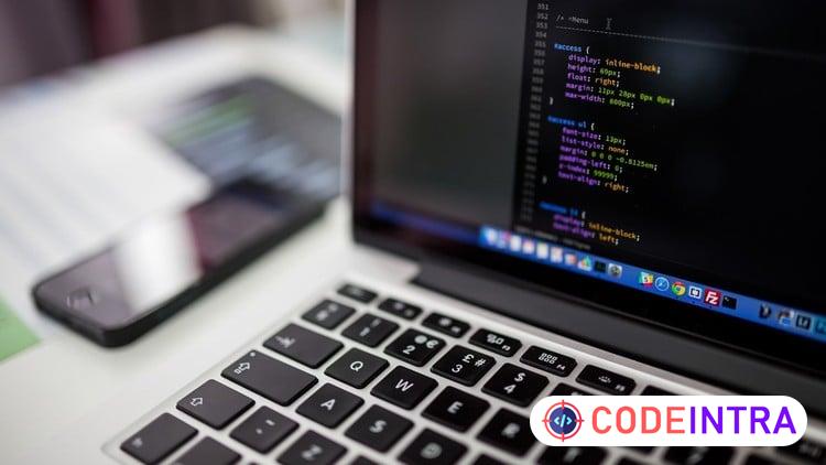 CSS3 and Bootstrap for Absolute Beginners : 4 courses in 1 preview