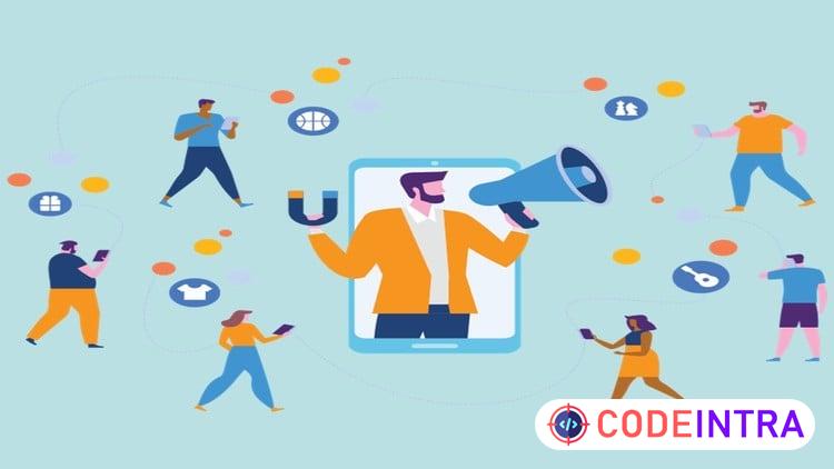 Why Customers Don’t Buy: Fix Your Offer & Get Sales preview