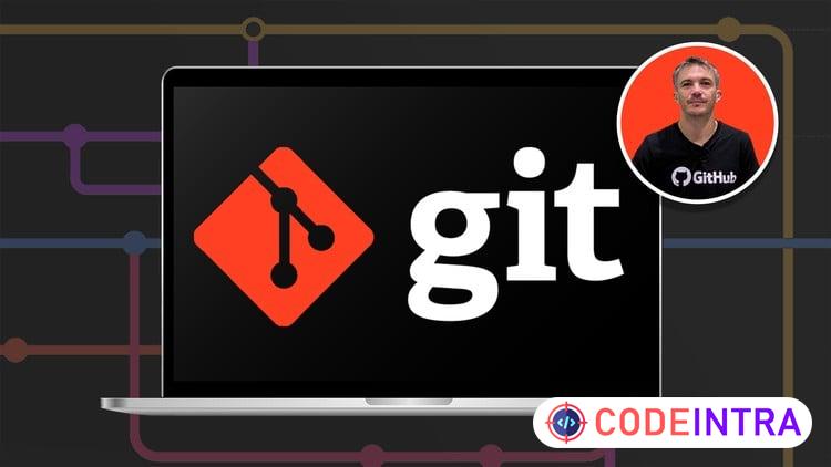 Learn Git & GitHub in less than 3 hours (2026) preview