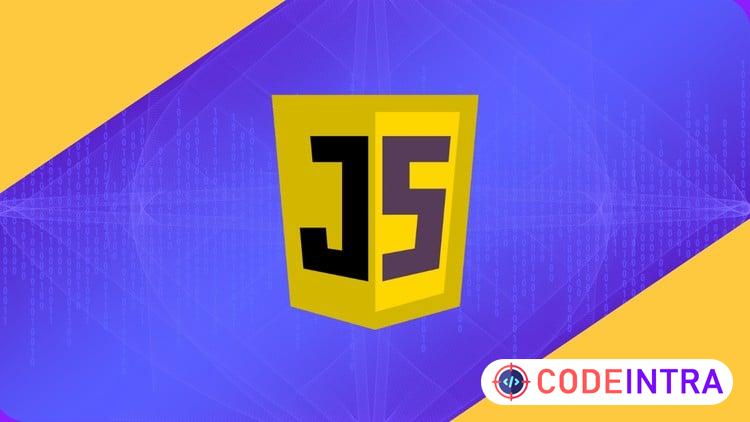 Learn JavaScript by Creating 10 Practical Projects preview