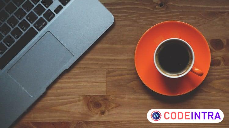 jQuery for Absolute Beginners : From Beginning to Advanced preview
