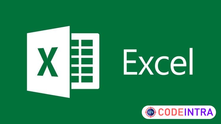Learn Microsoft Excel : From Zero to Hero preview