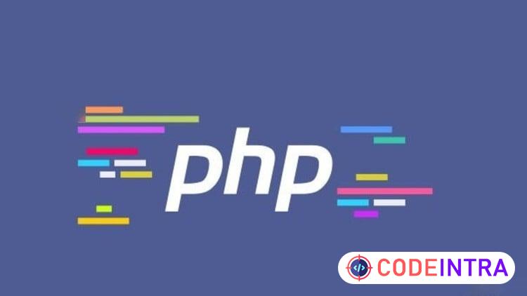 PHP for Beginners: PHP Crash Course preview