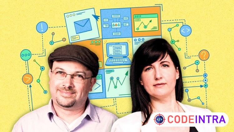Become a Better Engineer by Understanding Product Management preview