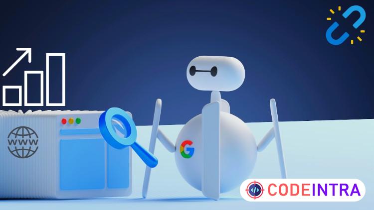 Complete SEO Training Masterclass Course 2026: AI Seo course preview