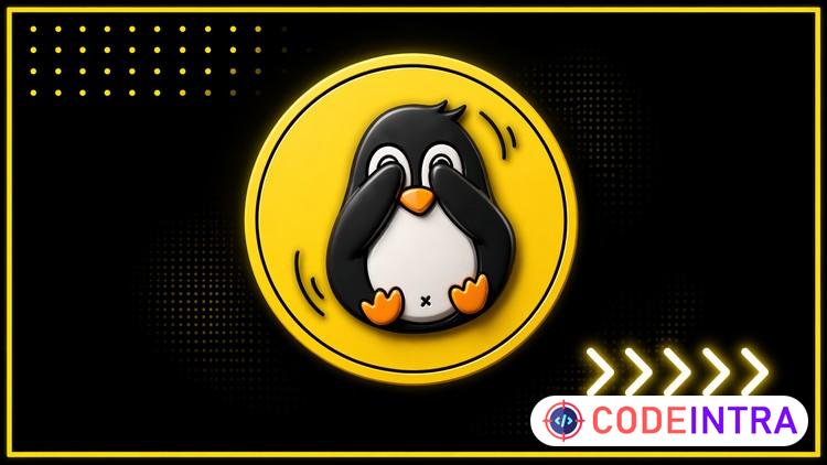 Linux Bash Shell Scripting Incl. AWK, SED and 10+ Projects course preview