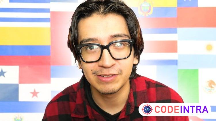 Learn Spanish Now: All-in-One Knowledge Course preview