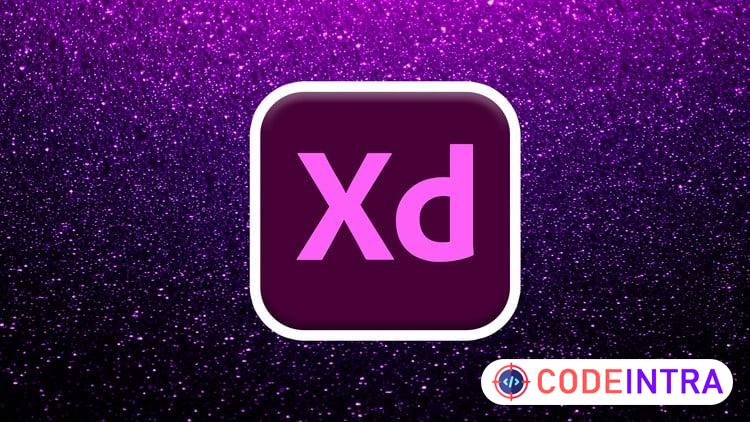 Learn UI UX Design Adobe XD : Learn User Experience Design course preview