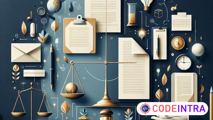 Legal Essentials for Entrepreneurs preview