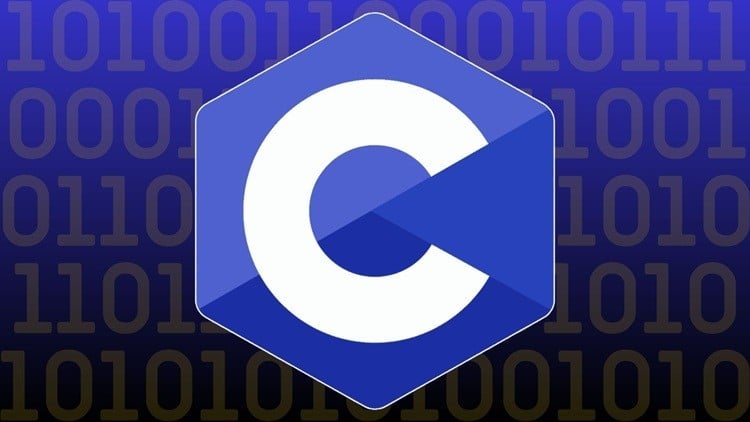 Lenguaje C de 0 a experto con estructuras de datos y BBDD preview