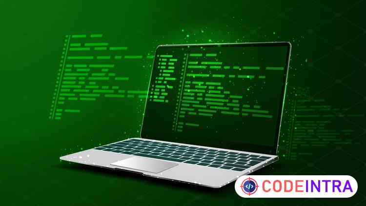 Lenguaje de Programación Ada para Principiantes creando Apps course preview