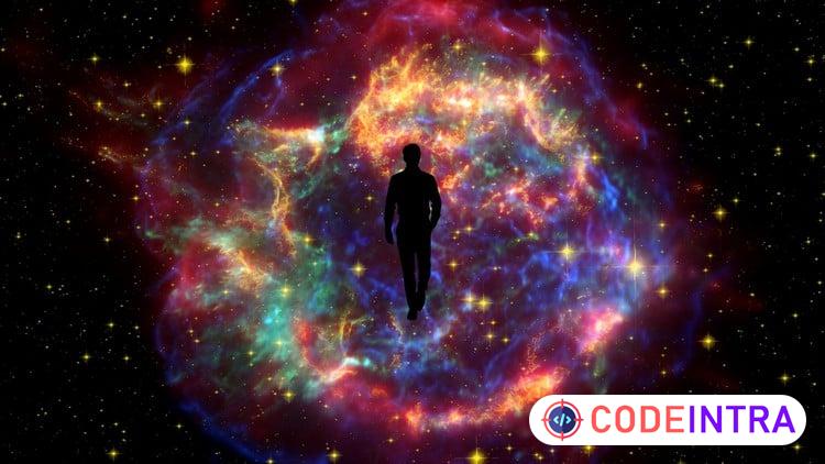 The Modern Physics Blueprint: Learn to Think Like Physicist preview