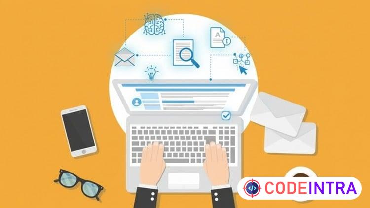 Edición de documentos con LibreOffice Writer course preview