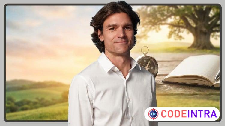 Life Coach Training: Life Coaching From Zero To Hero course preview