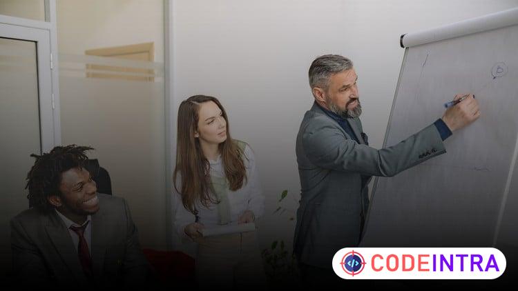 Life Coach Training: From First Session to Long-Term Success preview