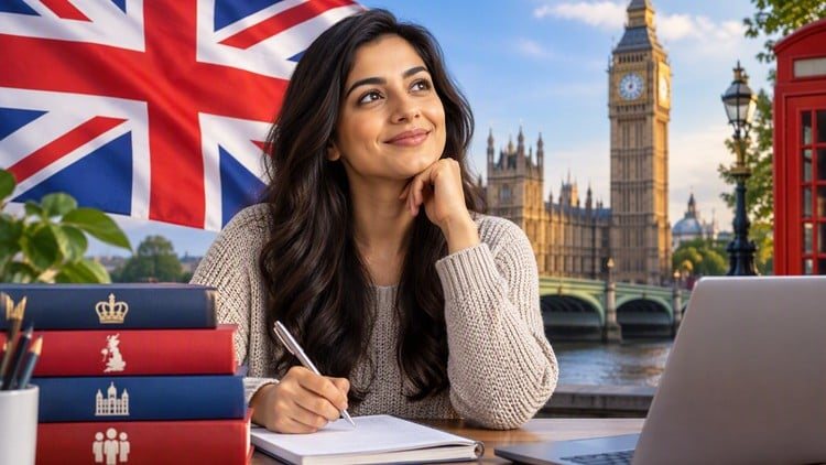 Life in the UK Test 2026: British Citizenship Exam preview