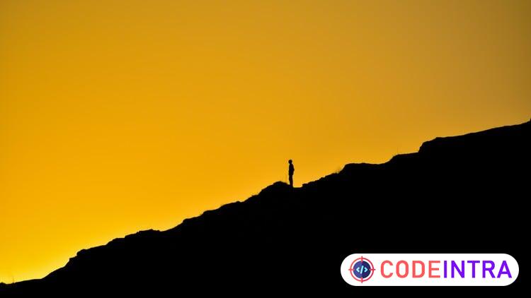 Life Purpose Life Coach Course: Success and Transformation preview
