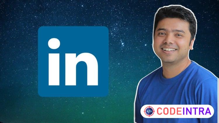 LinkedIn Ads MasterClass 2025 - All Campaigns & Features preview