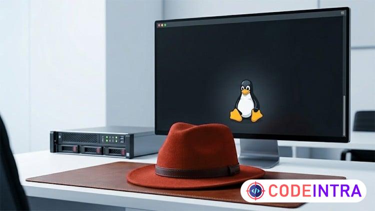Linux Admin RHCSA EX200 Practice Tests 2026 (Unofficial) preview