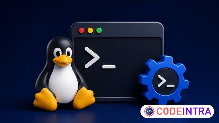 Linux Administration & Bash Scripting: Practice Exams preview