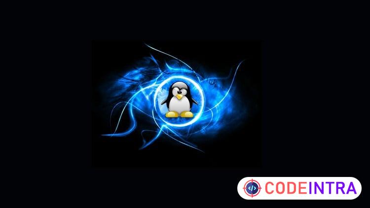 Linux Command Line Fundamentals for Beginners course preview
