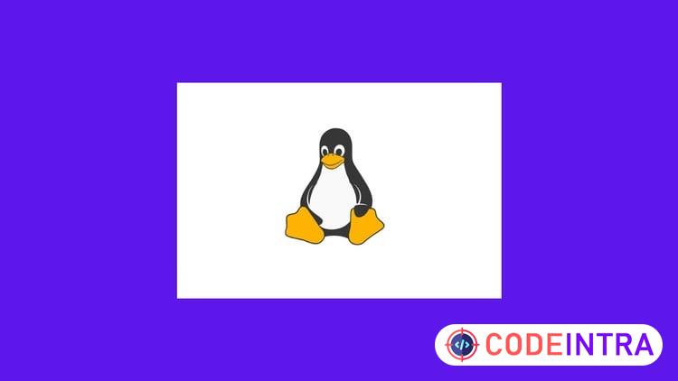 Linux Foundation LFCA Certification – 650 Practice Questions course preview