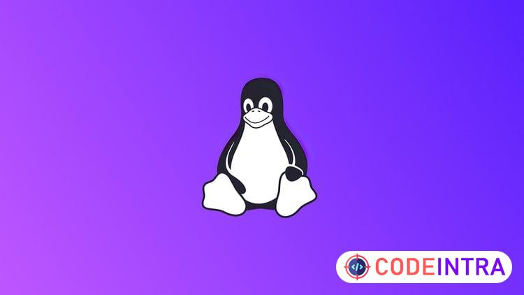 Complete Linux Training Course to Get Your Ideal IT Job course preview