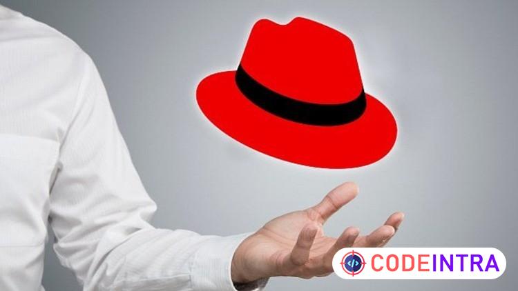 The Complete Linux (RHCSA - EX200) Certification Course preview