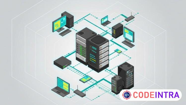 Curso Completo de Linux Ubuntu course preview