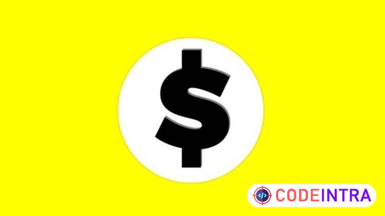 The Complete Short Course on Litecoin Cryptocurrency Trading course preview