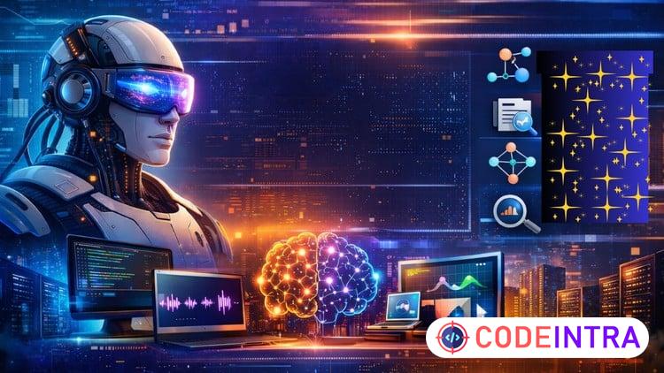 LLM Engineering: Build Production-Ready AI Systems preview