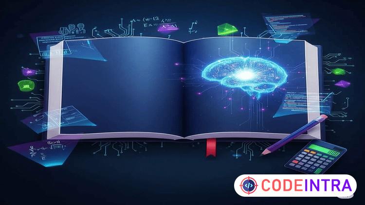 LLM Practice Tests: The Ultimate AI Engineer Exam Prep course preview