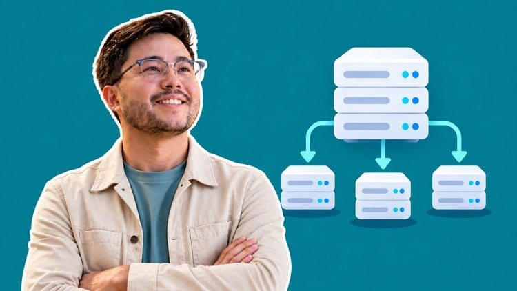 LLMOps: How LLMs Are Deployed and Scaled in Production course preview