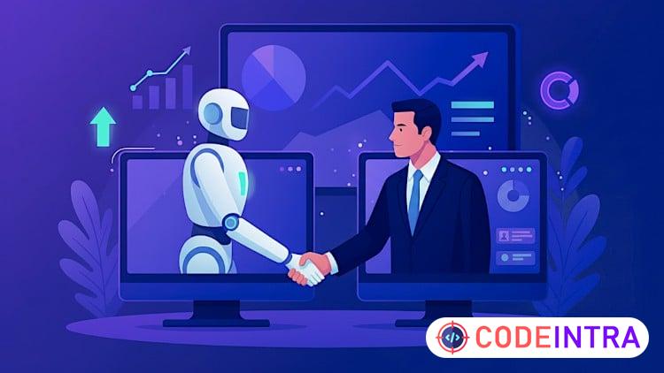 LLMs and AI Agents for Business course preview