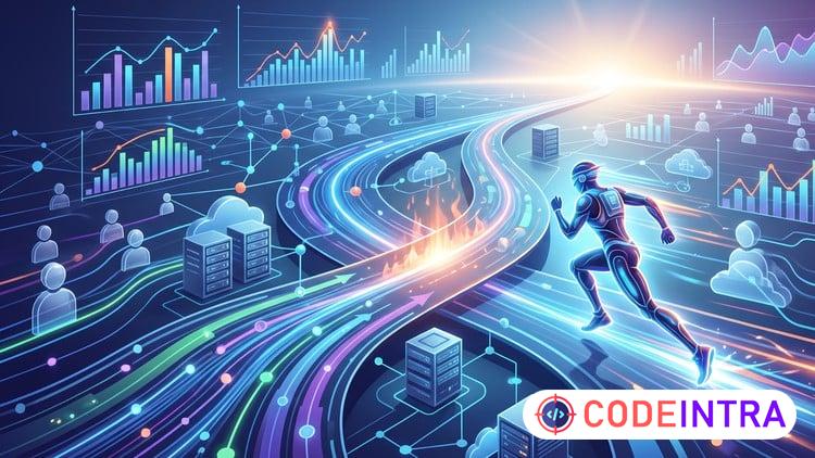 LoadRunner Essentials: Master Performance Testing & Analysis course preview