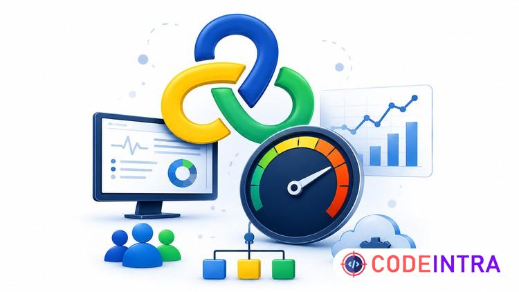 LoadRunner Performance Testing Cert Practice Tests preview