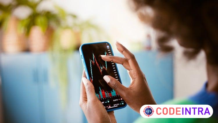 Investing in Stocks & Bonds: Practical Investment Strategies course preview