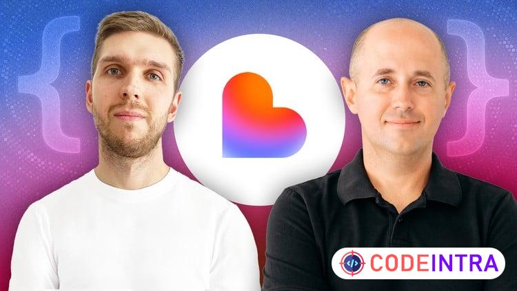 Lovable AI: Complete Guide for Vibe Coding preview