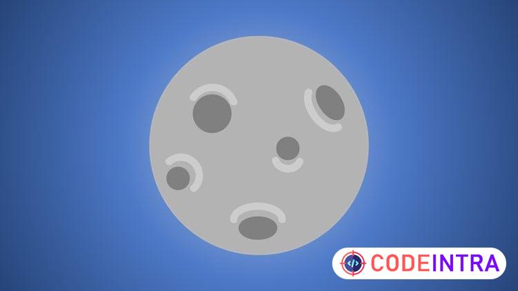 Lua Programming: From First Print to Coroutines and FFI preview