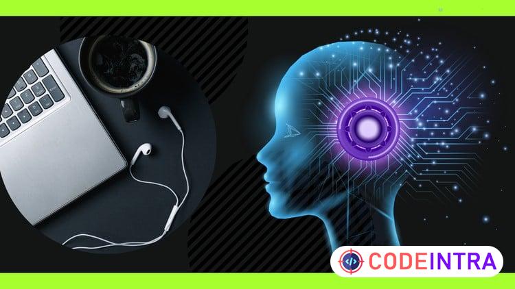 Machine Learning, AI & Neural Networks: A Complete Course course preview