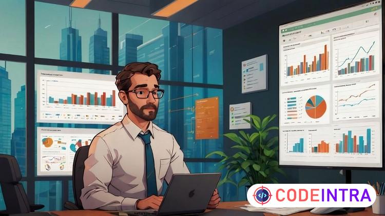 Machine Learning for Insurance: Predict Claim & Assess Risk course preview