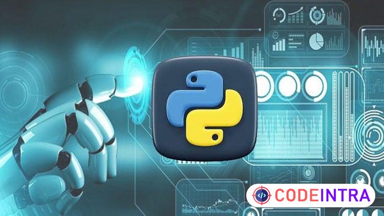 Machine Learning - Fundamental of Python Machine Learning course preview