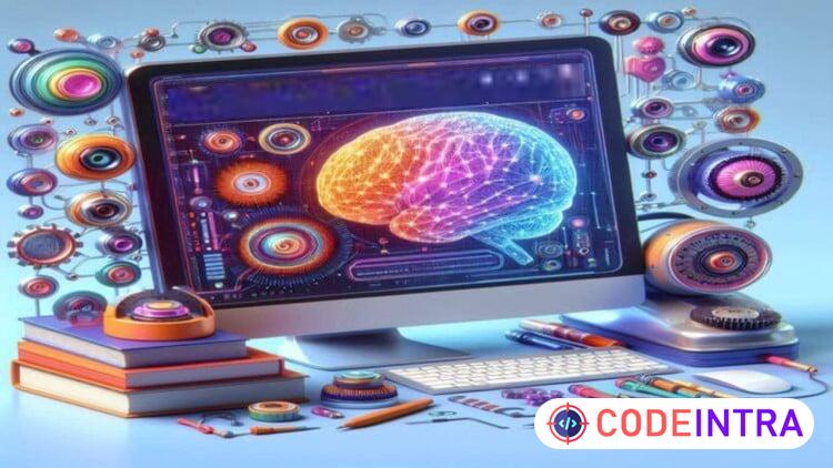 Machine Learning Mastery: From Basics to Advanced Techniques course preview