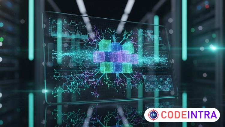 Machine Learning Model Evaluation - Practice Questions 2026 course preview