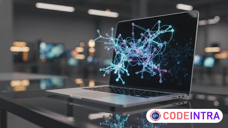 Machine Learning Python Programming -Practice Questions 2026 course preview