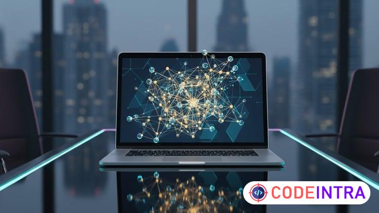 Machine Learning Recommendation Sys -Practice Questions 2026 course preview
