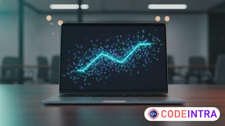 Machine Learning Regression Techniques - Practice Questions course preview