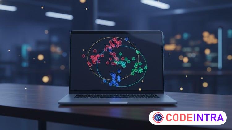 Machine Learning Supervised Learning-Practice Questions 2026 course preview